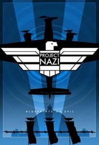 Nazi Projesi Nazi Projesi