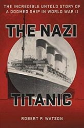 Nazi Titanik