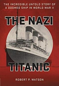Nazi Titanik