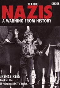 Naziler Tarihten Bir Uyarı