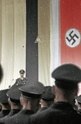 Nazilerin Gizli Dünyası