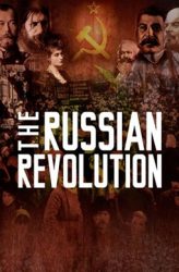 Rus Devrimi