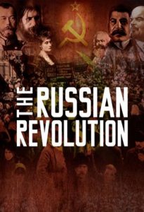 Rus Devrimi Rus Devrimi