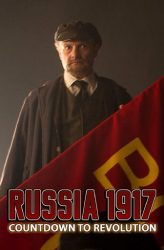 Rusya 1917 Devrime Geri Sayım