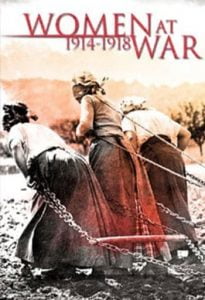 Savaştaki Kadınlar 1914 1918 Savaştaki Kadınlar 1914 1918