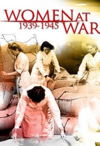 Savaştaki Kadınlar 1939 1945 Savaştaki Kadınlar 1939 1945