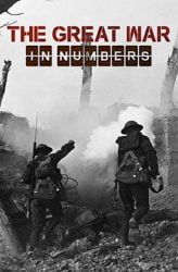Sayılarla 1.Dünya Savaşı