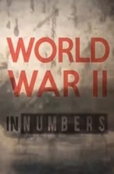 Sayılarla 2.Dünya Savaşı