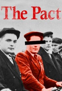 The Pact The Pact