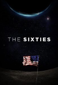 The Sixties The Sixties