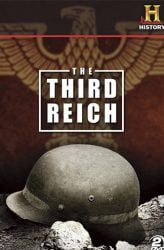 Üçüncü Reich Yükseliş ve Çöküş