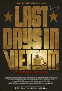 Vietnamdaki Son Gün Vietnamdaki Son Gün