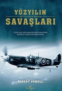 Yüzyılın Savaşları Yüzyılın Savaşları