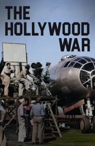 Hollywood Savaşı