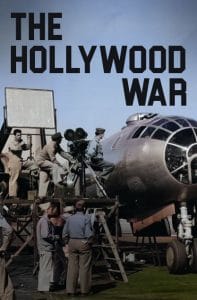 Hollywood Savaşı Hollywood Savaşı