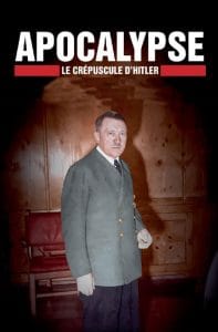 Kıyamet Hitlerin Düşüşü Kıyamet Hitlerin Düşüşü
