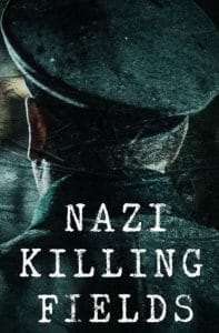 Nazi Ölüm Tarlaları Nazi Ölüm Tarlaları
