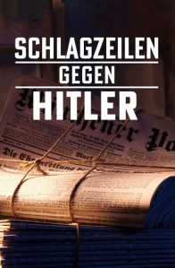 Hitlerin Basın Savaşı
