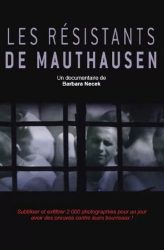 Mauthausen Direnişi