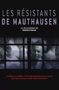 Mauthausen Direnişi Mauthausen Direnişi