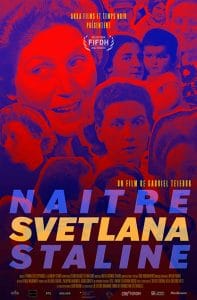 Svetlana Babam Joseph Stalin Svetlana Babam Joseph Stalin