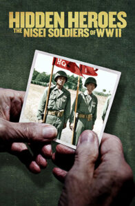 2 Dünya Savaşının Gizli Kahramanları