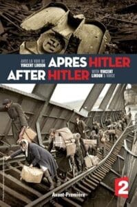 Hitlerden Sonra Hitlerden Sonra