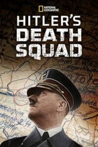 Hitlerin Ölüm Ordusu Das Reich Hitlerin Ölüm Ordusu Das Reich