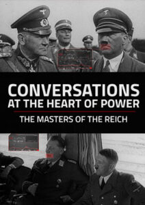Reich'ın Efendileri Reich’ın Efendileri