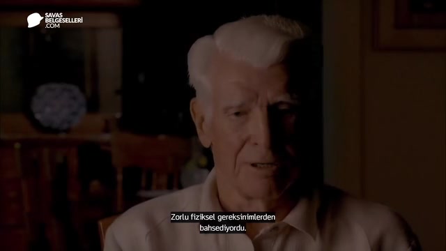 Kardeşler Takımı Belgeseli