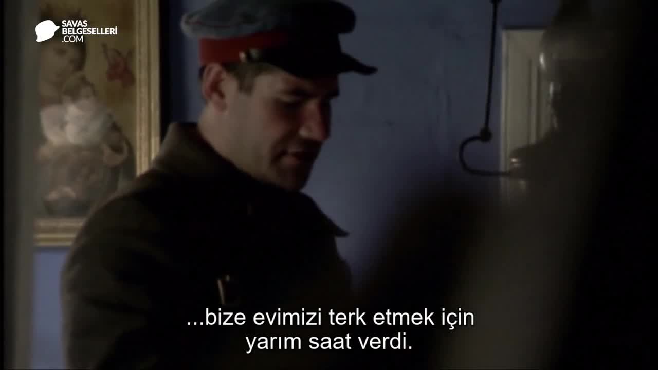 2. Dünya Savaşı Kapalı Kapılar Ardında Stalin Naziler ve Batı