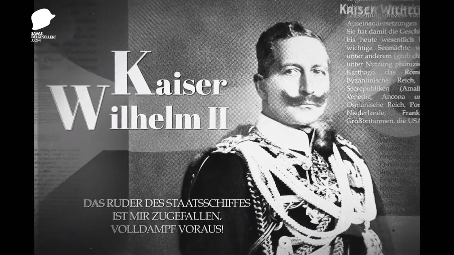 Alman Savaş Filosunu Batırmak