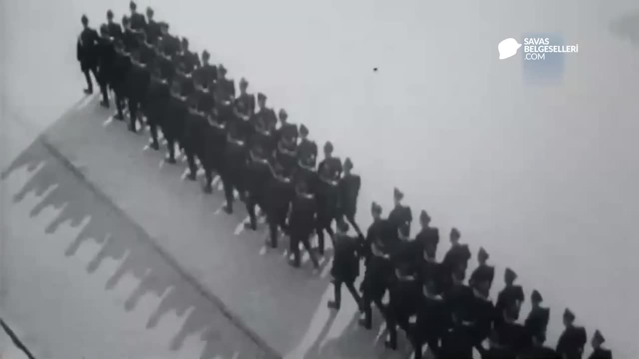 Anne Frankın Hatıra Defteri