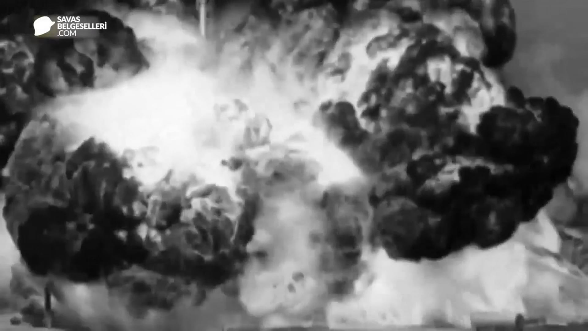 Apollo 8 Dünyayı Değiştiren Görev