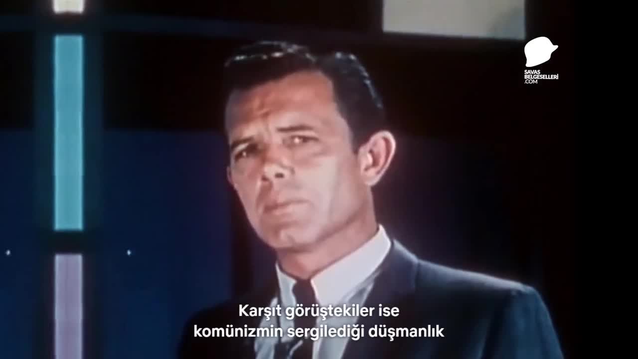 Atom Bombası