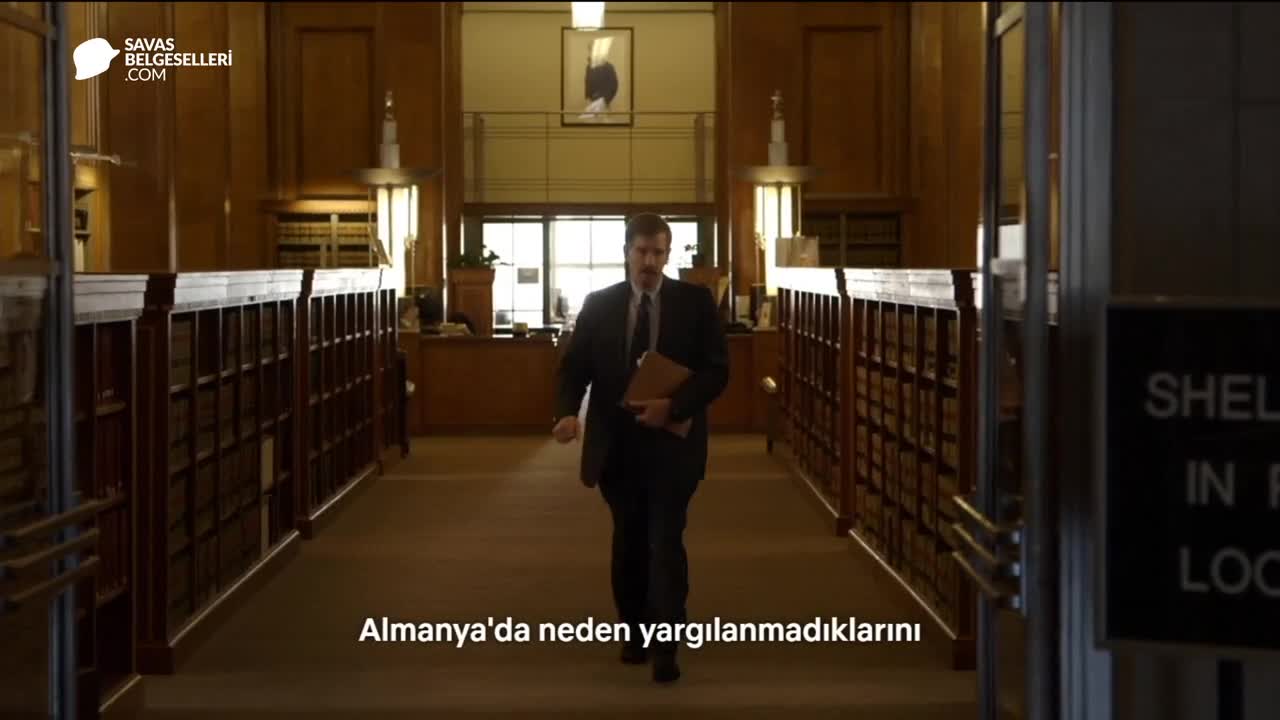 Auschwitzin Muhasebecisi