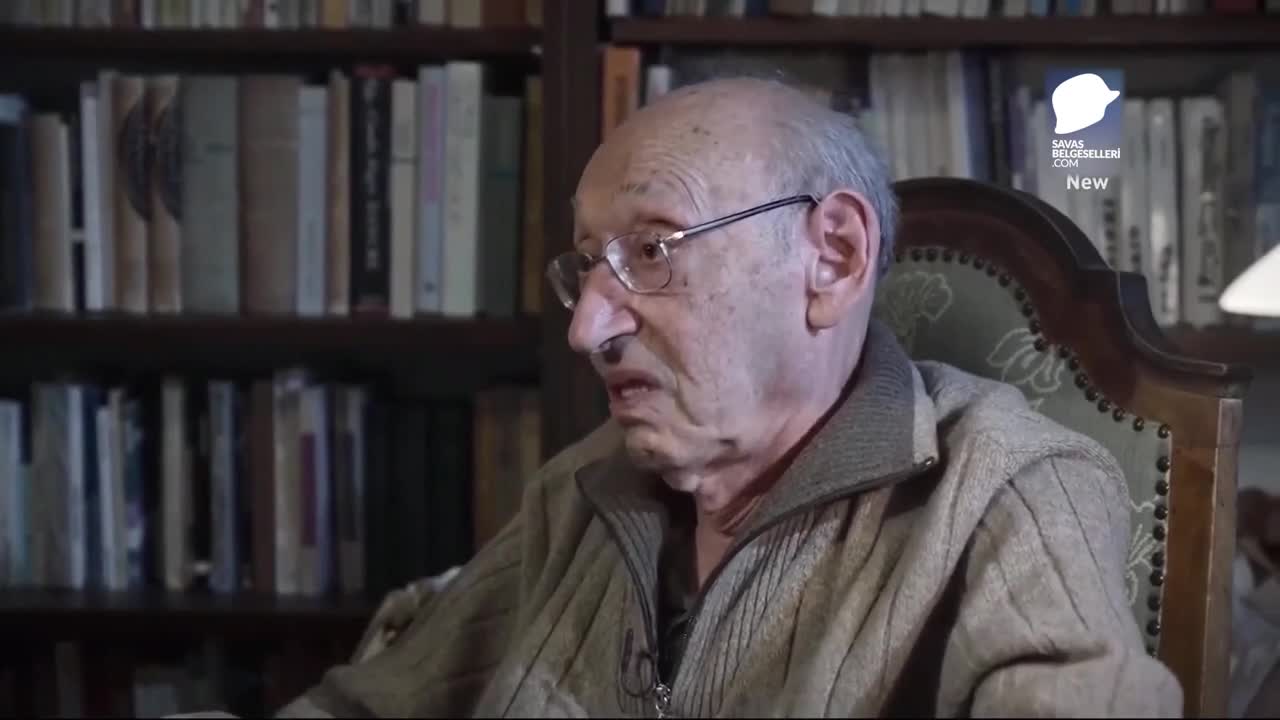 Çocuk Cumhuriyeti