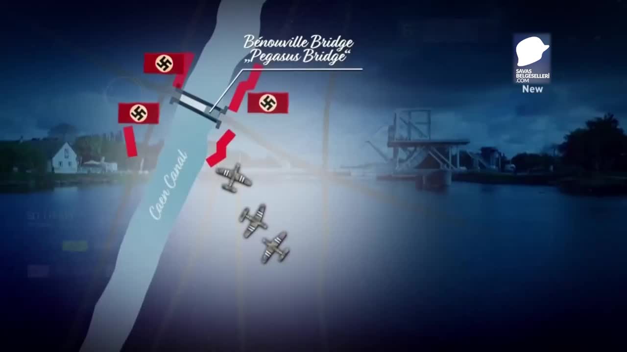 DGünü Zaferin Kanatları