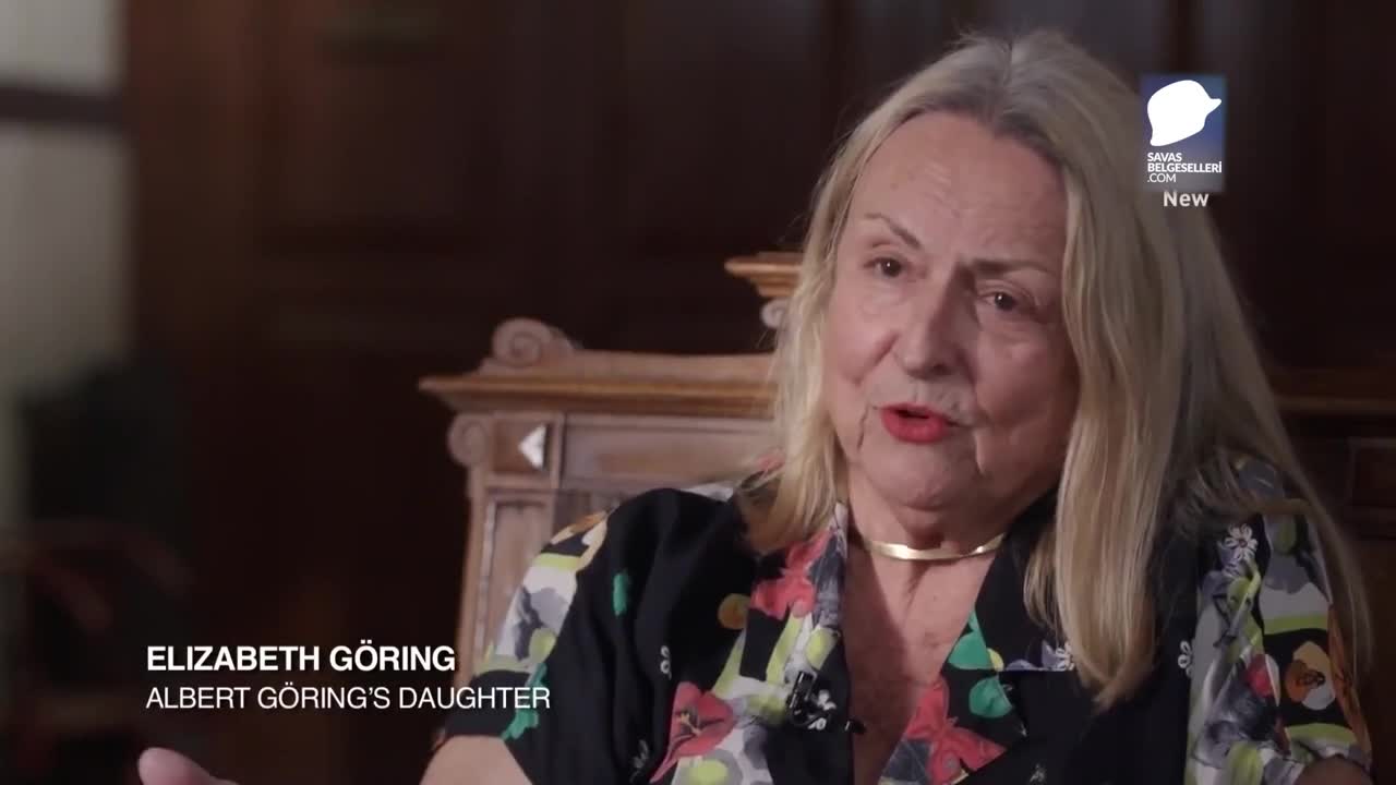 Diğer Göring
