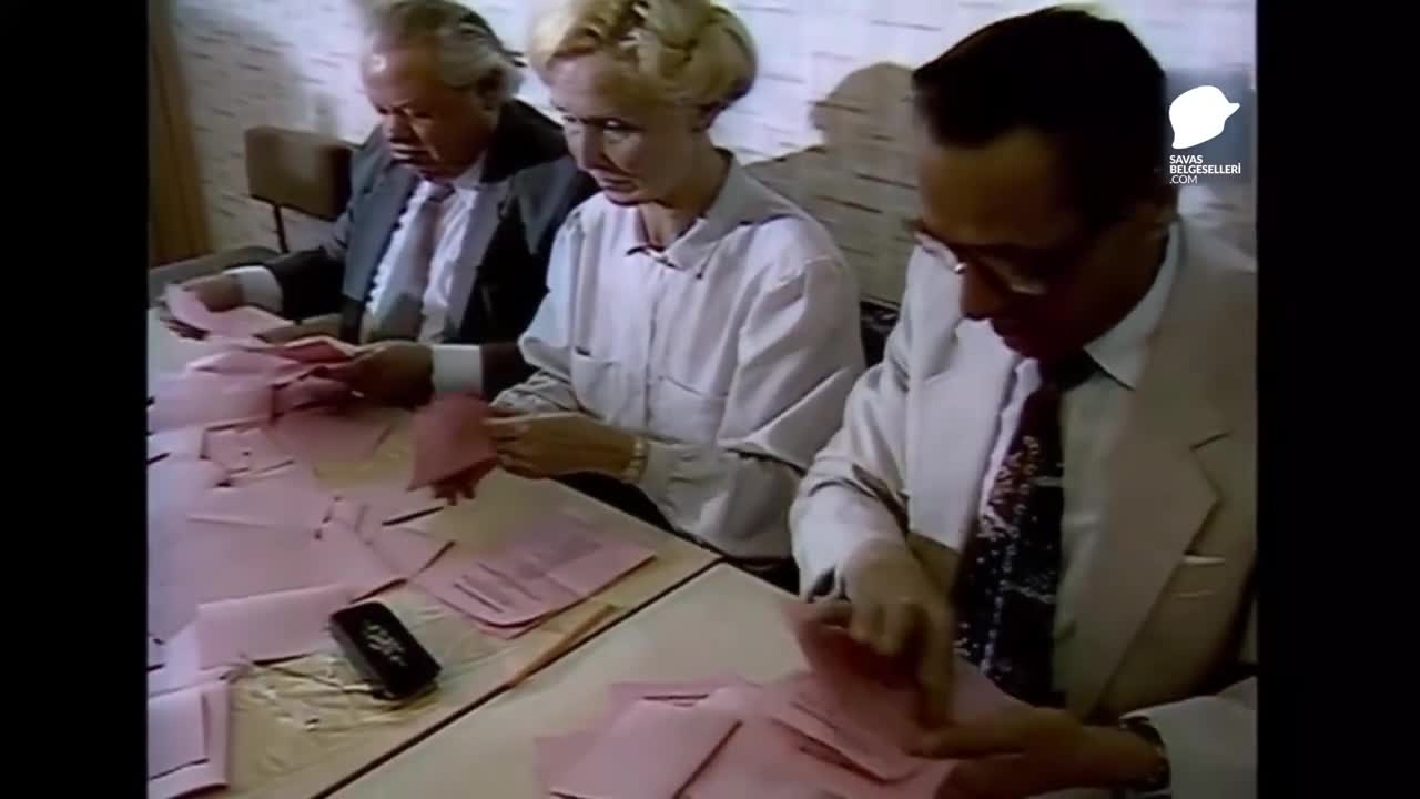 Erich Mielke Korku Ustası
