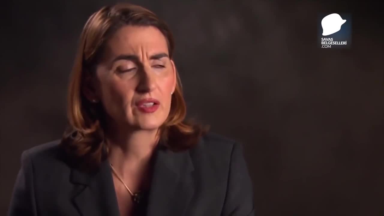 Eva Braun Hitler ile Yaşam ve Ölüm