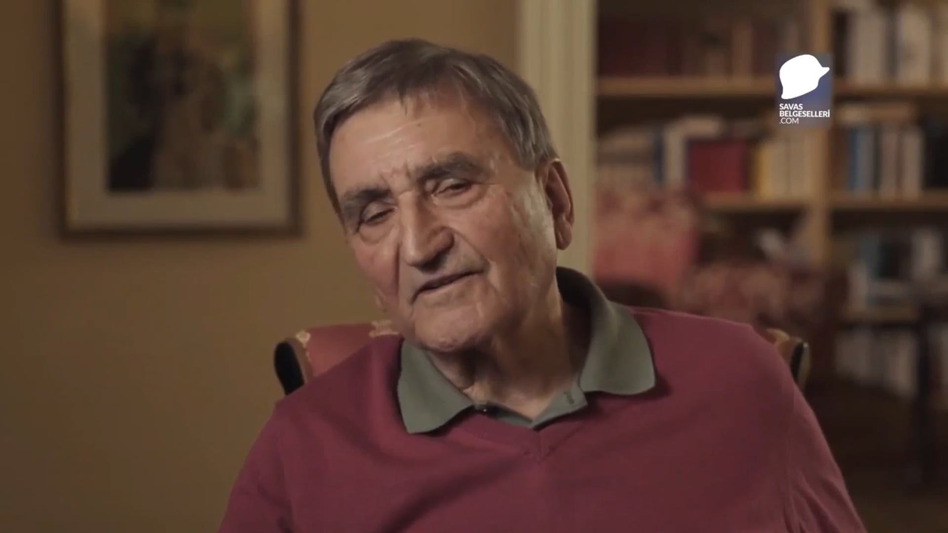 Geri Sayım Berlin Duvarının Yükselişi ve Çöküşü