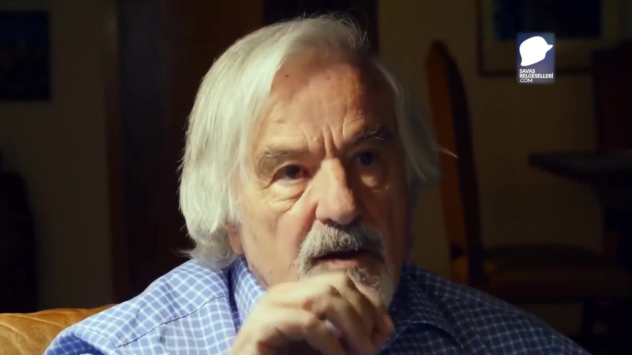 Girit Savaşı
