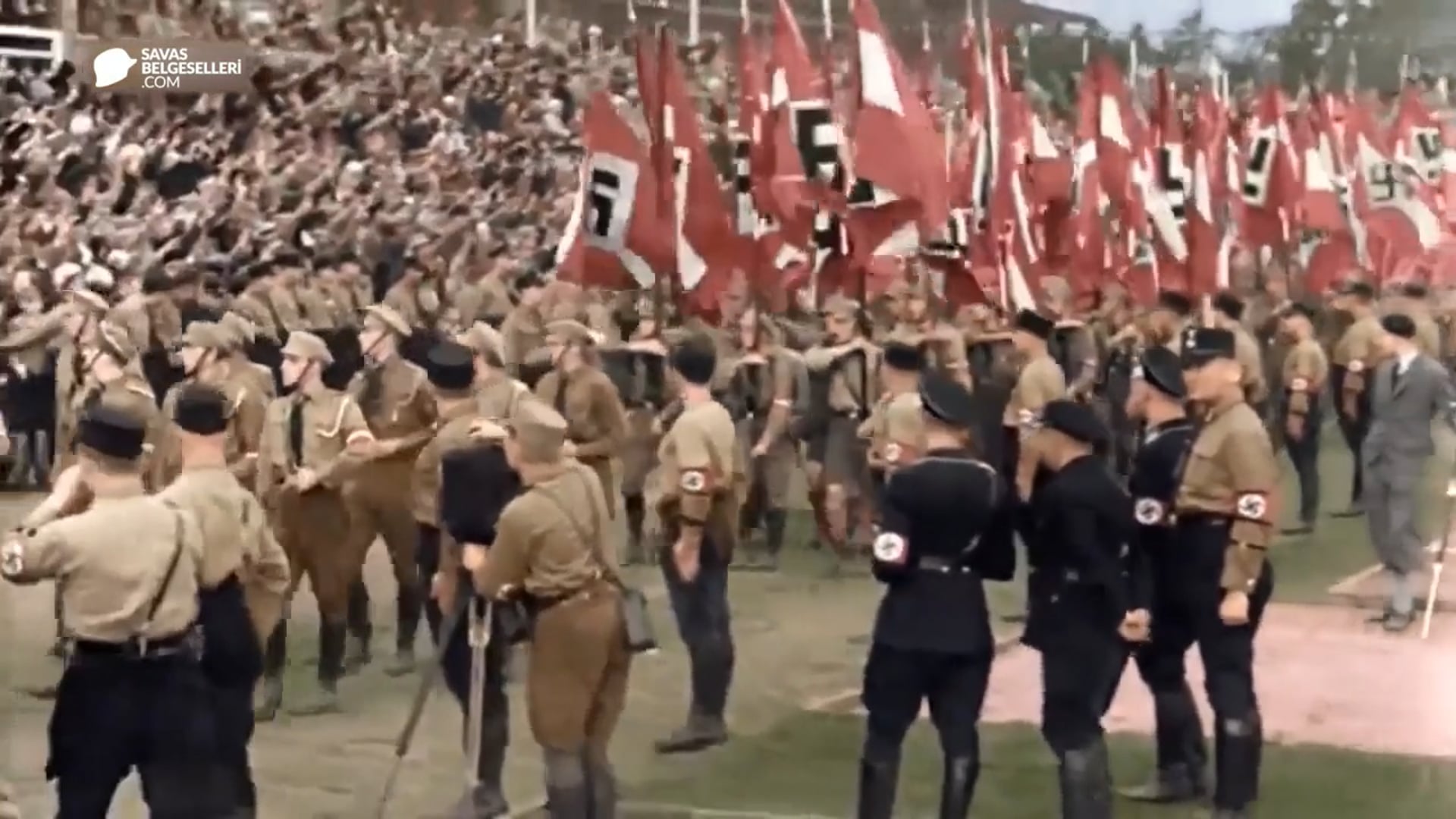 Hitler Gençliği