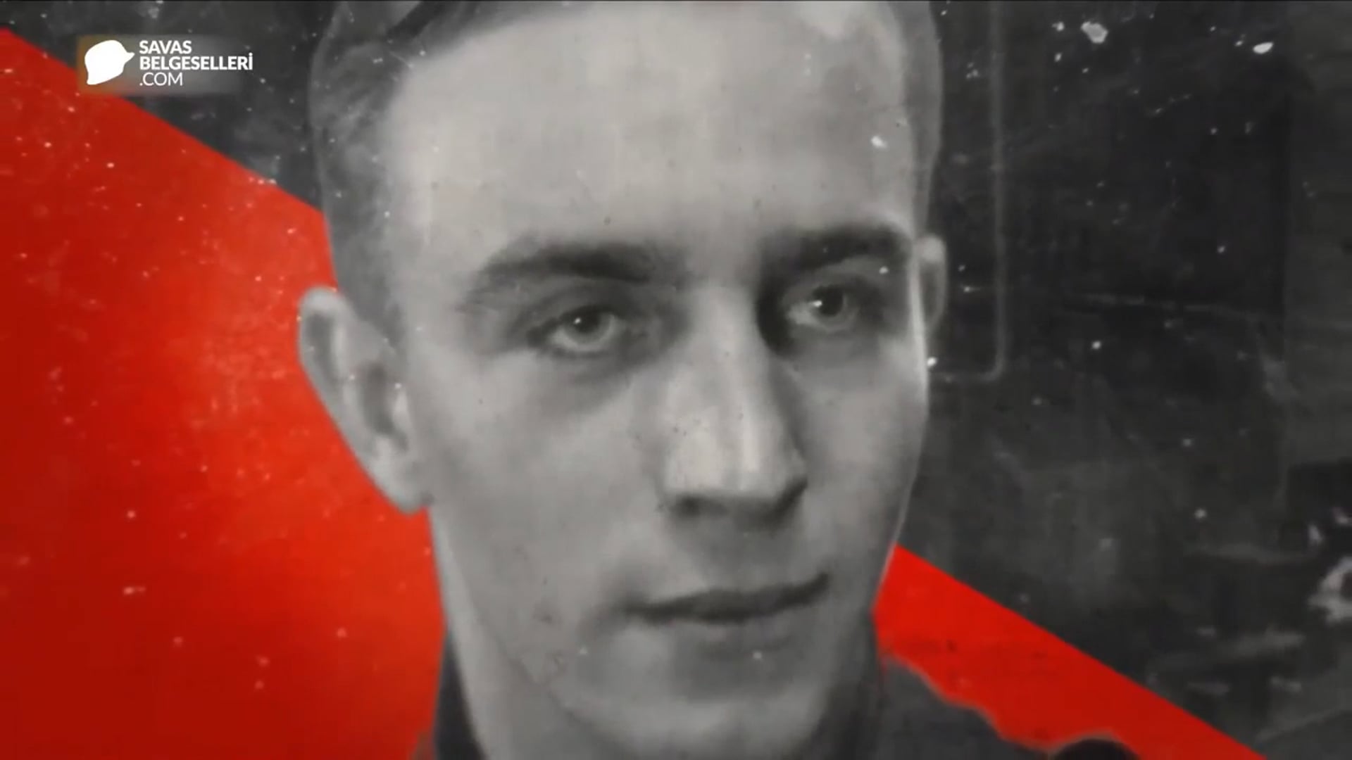Hitlerin Genç Askerleri