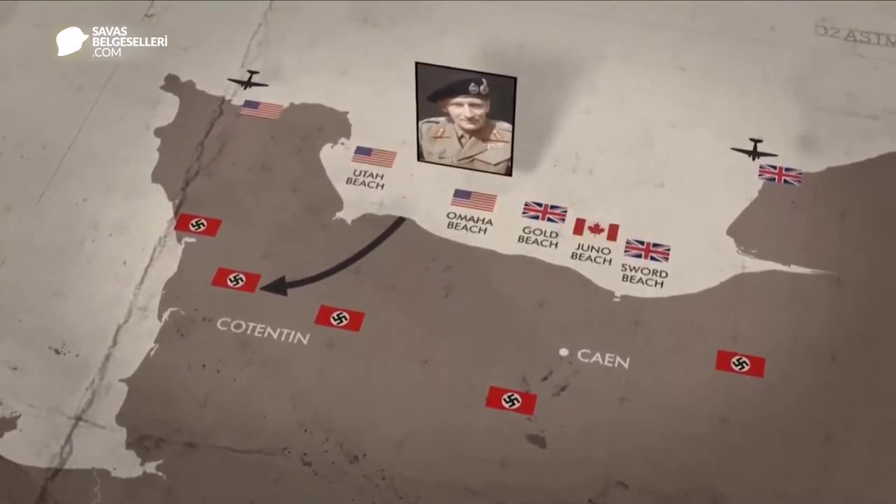 Hitlerin Genç Askerleri