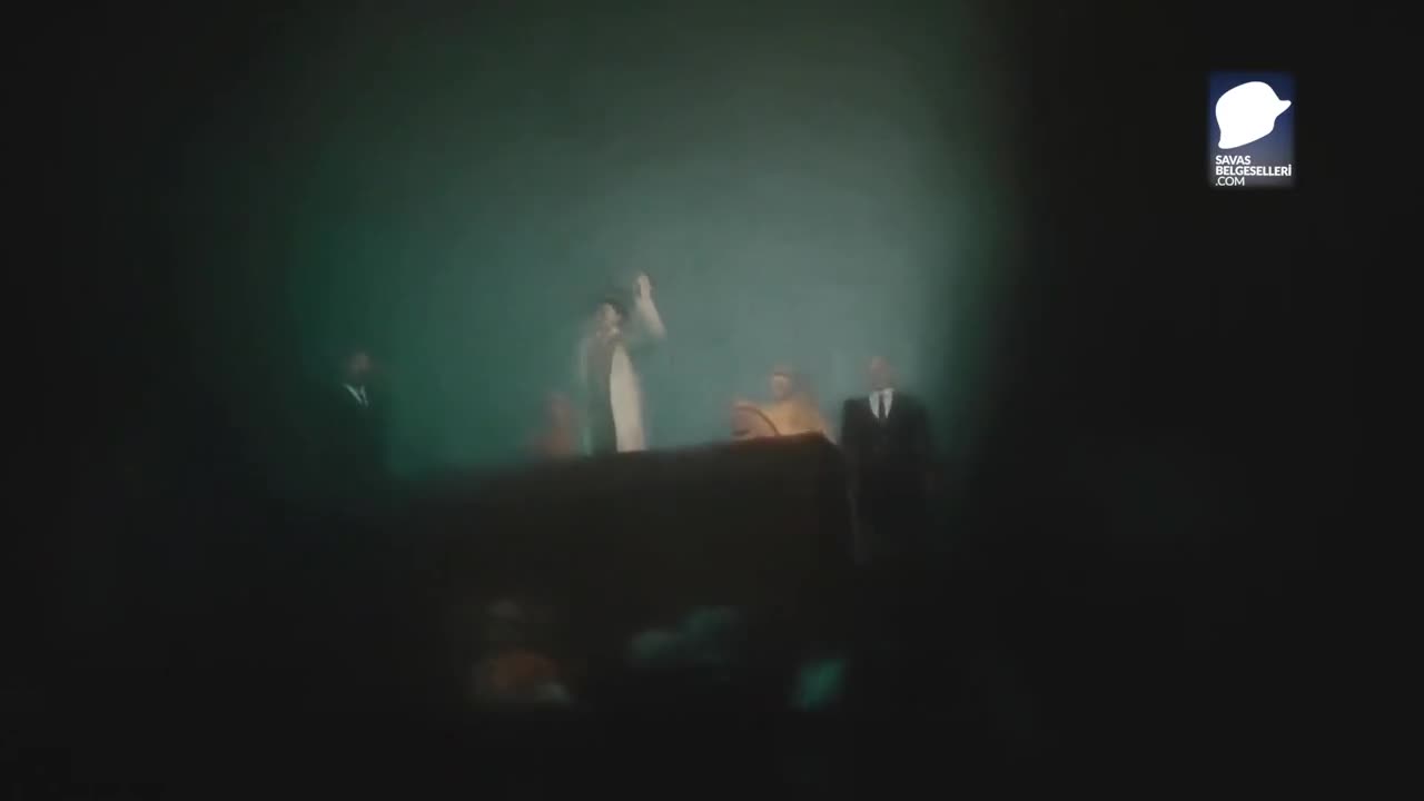 Hitlerin Gücü