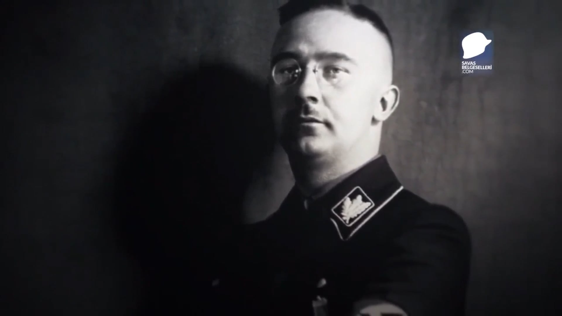 Nazi Bilimi Irk Vatan ve Kan