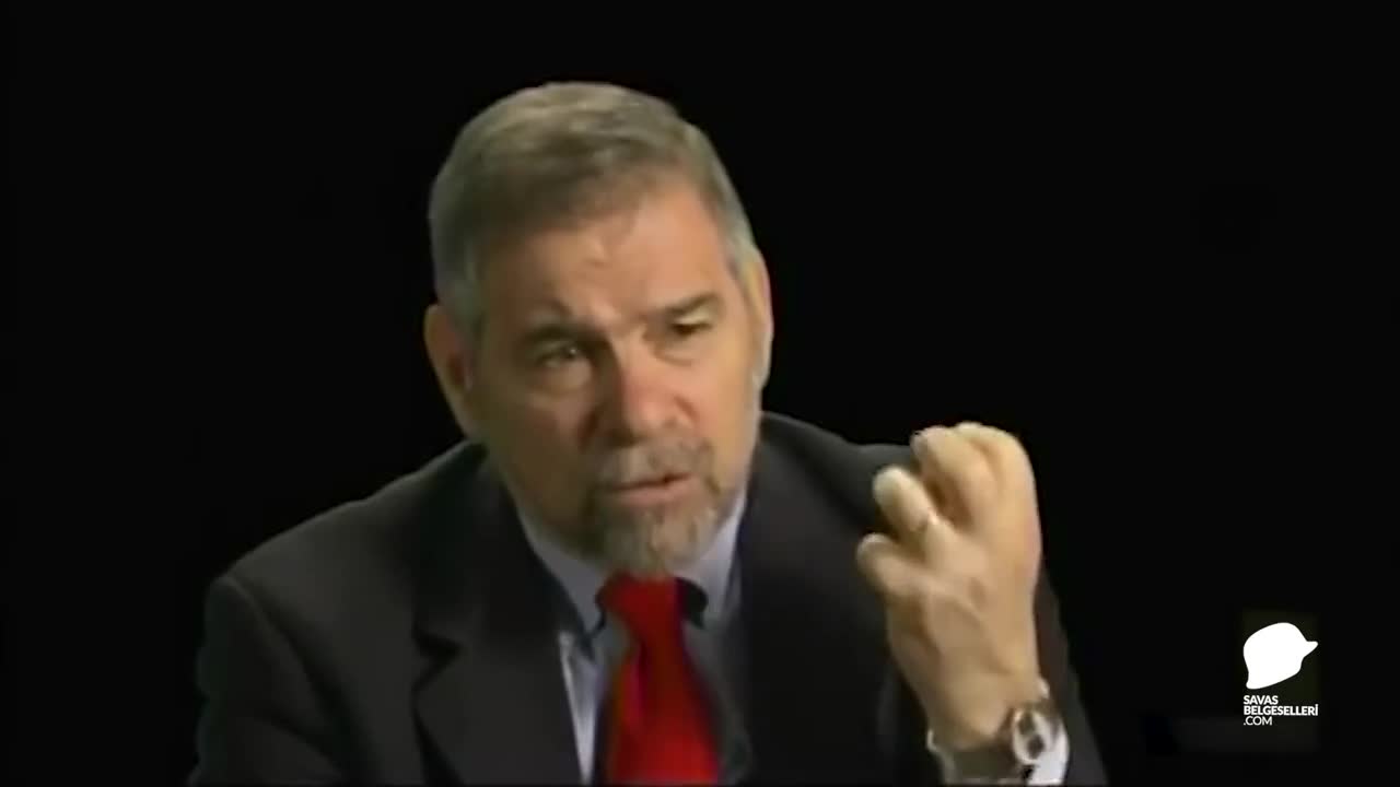 Nazi Ölüm Taburları