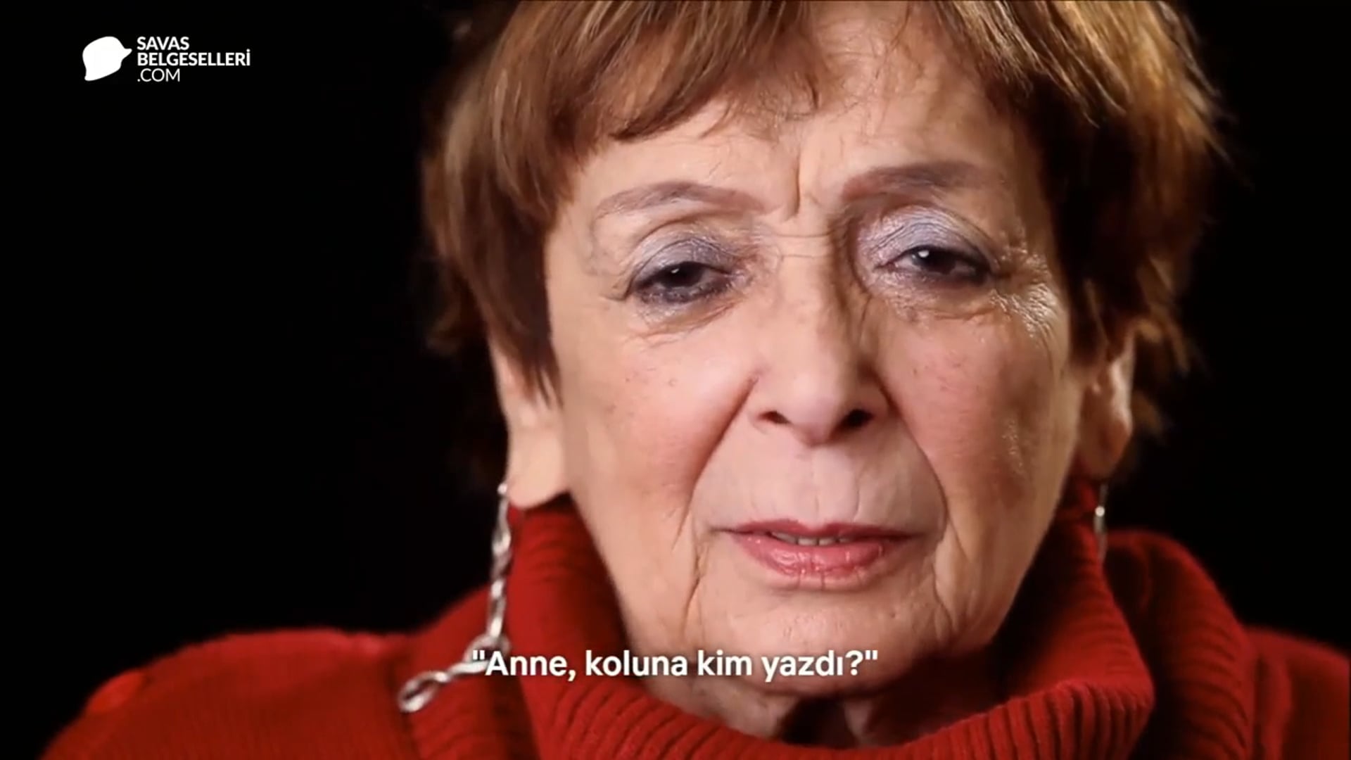Numaralılar